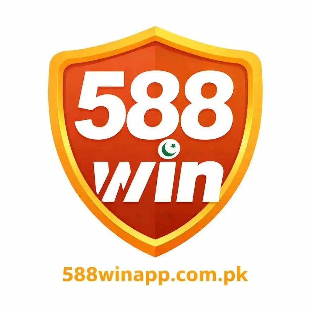 588WIn